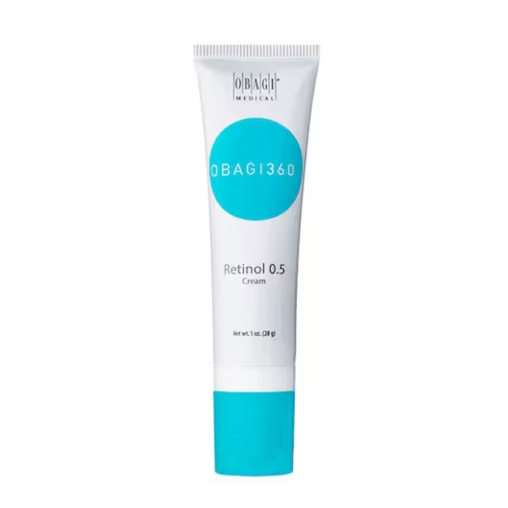 COPY - Obagi .5 Retinol